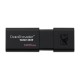 Flash Kingston USB 3.0 DT 100 G3 128GB