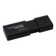 Flash Kingston USB 3.0 DT 100 G3 128GB