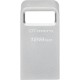 Flash Kingston USB 3.2 DT Micro 128GB (200Mb/s)