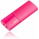 Flash SiliconPower USB 3.0 Blaze B05 32Gb Peach