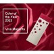 Flash Apacer USB 3.2 Gen1 AH15J 64GB Red