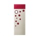 Flash Apacer USB 3.2 Gen1 AH15J 64GB Red