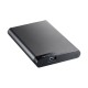 PHD External 2.5'' Apacer USB 3.1 AC632 1TB Grey (color box)