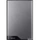 PHD External 2.5'' Apacer USB 3.1 AC632 1TB Grey (color box)