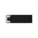Flash Kingston USB 3.2 DT 70 32GB Type-C
