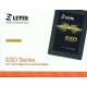 SSD LEVEN JS300 120GB MLC retail packing
