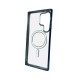Чохол для смартфона Cosmic CD Magnetic for Samsung S23 Ultra Deep Blue