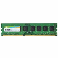 DDR3 SiliconPower 8GB 1600MHz CL11 DIMM