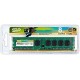 DDR3 SiliconPower 8GB 1600MHz CL11 DIMM