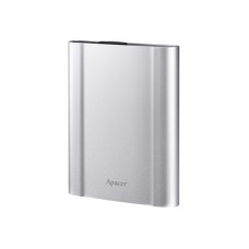 PHD External 2.5'' Apacer USB 3.1 AC730 2TB Silver (color box)