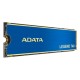 SSD M.2 ADATA LEGEND 740 500GB 2280 PCIe Gen3.0x4 3D NAND Read/Write: 2500/1700 MB/sec