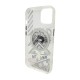Чохол для смартфона POP Mag for Apple iPhone 14 Pro Max 4.Off Black