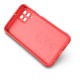 Чохол для смартфона Cosmic Magic Shield for Samsung Galaxy M33 5G Plum