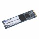 SSD M.2 Kingston A400 480GB 2280 SATAIII 3D ТLC
