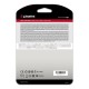 SSD M.2 Kingston A400 480GB 2280 SATAIII 3D ТLC