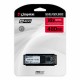 SSD M.2 Kingston A400 480GB 2280 SATAIII 3D ТLC