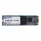 SSD M.2 Kingston A400 480GB 2280 SATAIII 3D ТLC