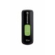Flash Transcend USB 2.0 JetFlash 500 16Gb Black