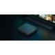 Медіаплеєр Xiaomi Mi Box S 4K 2nd Gen
