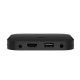Медіаплеєр Xiaomi Mi Box S 4K 2nd Gen