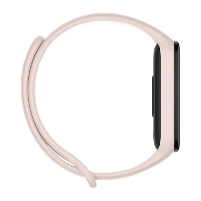 Фітнес-браслет Mi Smart Band 8 Active Pink