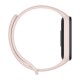 Фітнес-браслет Mi Smart Band 8 Active Pink