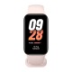 Фітнес-браслет Mi Smart Band 8 Active Pink