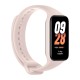 Фітнес-браслет Mi Smart Band 8 Active Pink