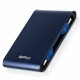 PHD External 2.5'' SiliconPower USB 3.0 Armor A80 2Tb Blue