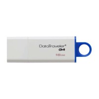 Flash Kingston USB 3.0 DTI G4 16GB