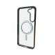 Чохол для смартфона Cosmic CD Magnetic for Samsung S23 Plus Gold