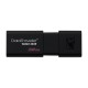 Flash Kingston USB 3.0 DT 100 G3 32GB
