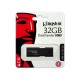 Flash Kingston USB 3.0 DT 100 G3 32GB