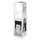 Світильник Baseus i-wok series USB stepless dimming screen hanging light Black