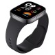 Смарт-годинник Xiaomi Redmi Watch 3 Black