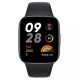Смарт-годинник Xiaomi Redmi Watch 3 Black