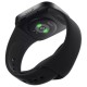 Смарт-годинник Xiaomi Redmi Watch 3 Black