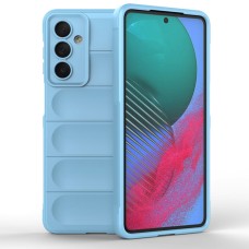 Чохол для смартфона Cosmic Magic Shield for Samsung Galaxy M34 5G Light Blue