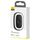 Світильник Baseus Bright car reading light Black