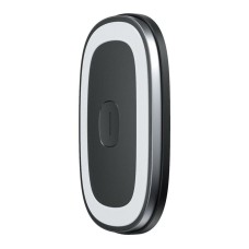 Світильник Baseus Bright car reading light Black