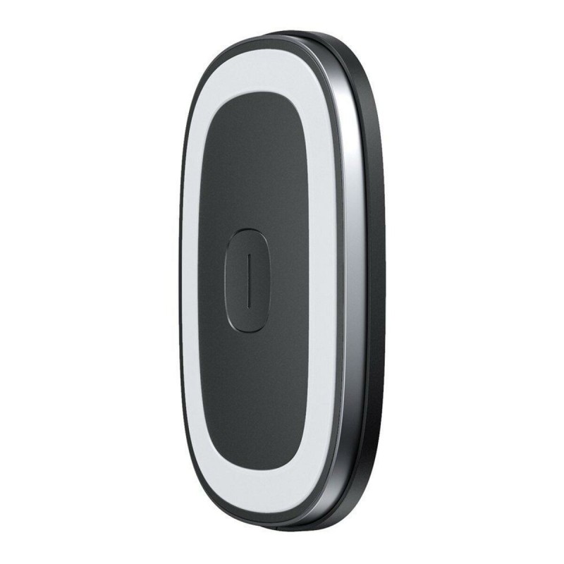 Світильник Baseus Bright car reading light Black