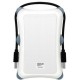 PHD External 2.5'' SiliconPower USB 3.2 Gen. 1 Armor A30 1Tb White