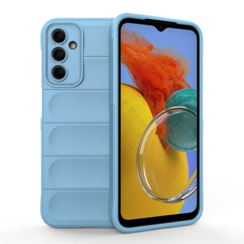 Чохол для смартфона Cosmic Magic Shield for Samsung Galaxy M14 5G Light Blue