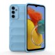 Чохол для смартфона Cosmic Magic Shield for Samsung Galaxy M14 5G Light Blue