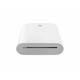 Мобільний принтер Xiaomi Mi Pocket Photo Printer