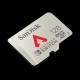 microSDXC (UHS-1) SanDisk For Nintendo Switch Apex Legends128Gb (R100Mb/s, W90Mb/s)