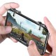 Ігровий контролер Baseus G9 Mobile Game Scoring Tool Black