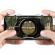 Ігровий контролер Baseus G9 Mobile Game Scoring Tool Black