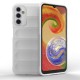 Чохол для смартфона Cosmic Magic Shield for Samsung Galaxy A14 5G White