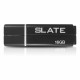 Flash Patriot USB 3.1 Lifestyle Slate 16GB Black